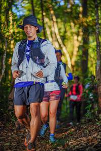 BIB: 2516
                            <button type="button" onclick="openModal(19325558)" class="btn btn-primary btn-sm float-right btn-popup" data-toggle="modal" data-target=".modal-high-quality">
                        <i class="fas fa-shopping-cart"></i> Add to Cart
                    </button>
                                            <button type="button" onclick="isThisMe(19325558, true)" class="btn btn-success btn-sm float-right btn-popup btn-isme hidden" data-toggle="tooltip" data-placement="bottom" title="นี่คือรูปของคุณใช่ไหม คลิกที่นี่เพื่อเอาเข้าอัลบั้ม">
                        <i class="fas fa-plus"></i> Add to album
                    </button>
                    <button type="button" onclick="isThisMe(19325558, false)" class="btn btn-warning btn-sm float-right btn-popup btn-isnotme hidden">
                        <i class="fas fa-ban"></i> Remove from album
                    </button>